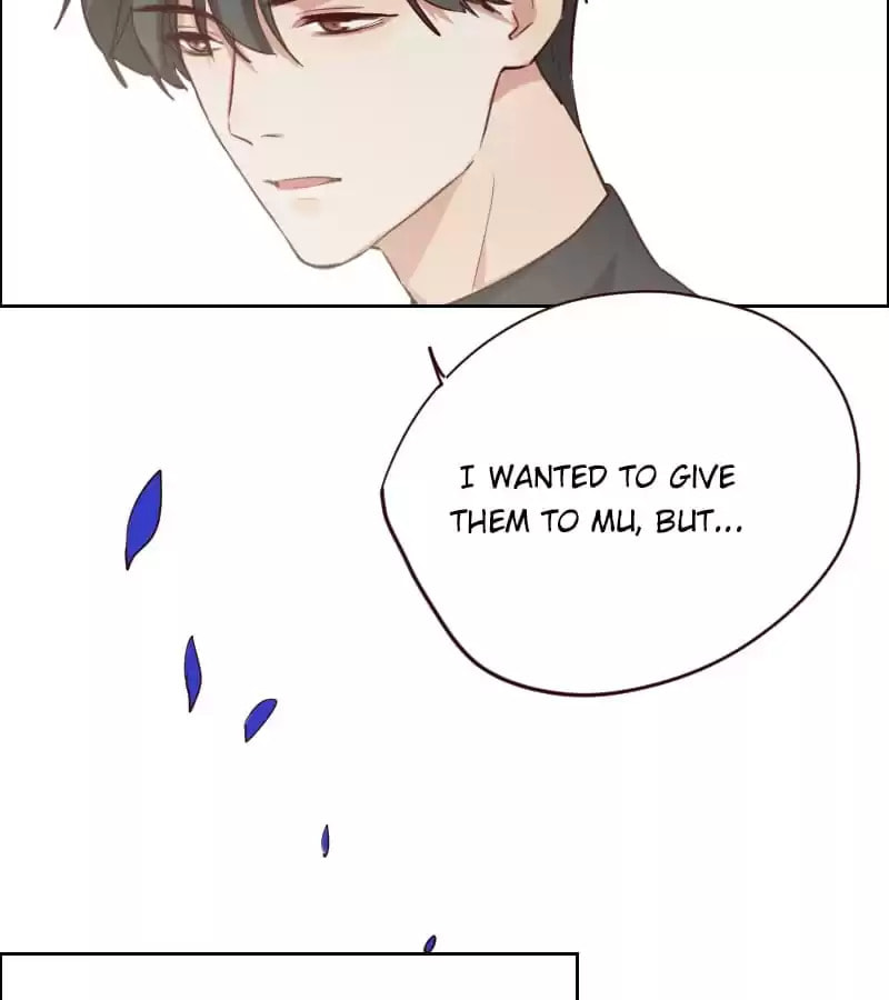 Best Actors Life: Take-Two Chapter 119 page 13 - 