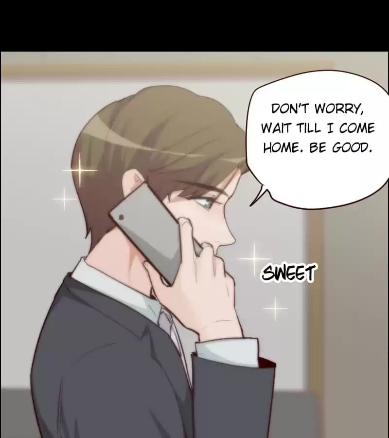 Best Actors Life: Take-Two Chapter 119 page 16 - 