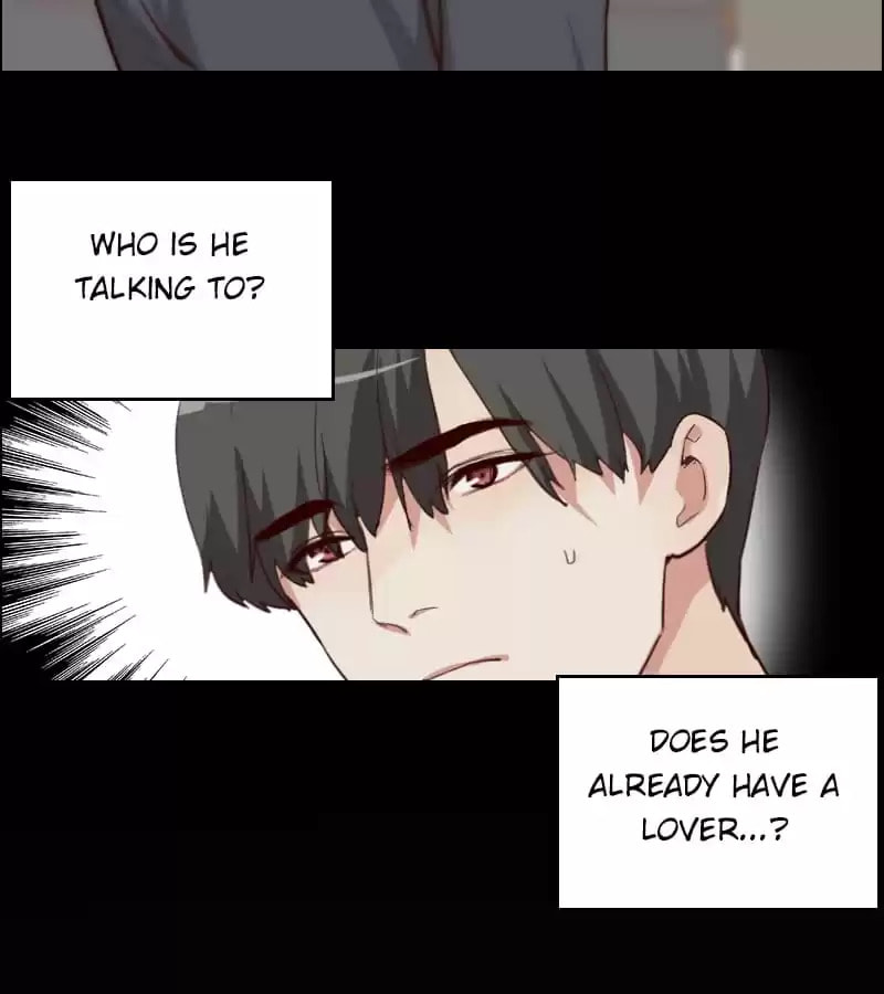 Best Actors Life: Take-Two Chapter 119 page 17 - 