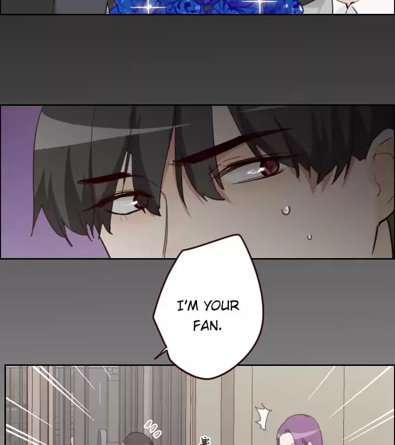 Best Actors Life: Take-Two Chapter 119 page 19 - 
