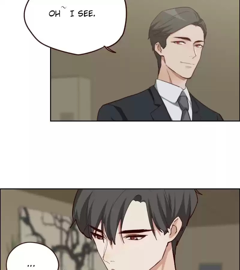 Best Actors Life: Take-Two Chapter 119 page 22 - 