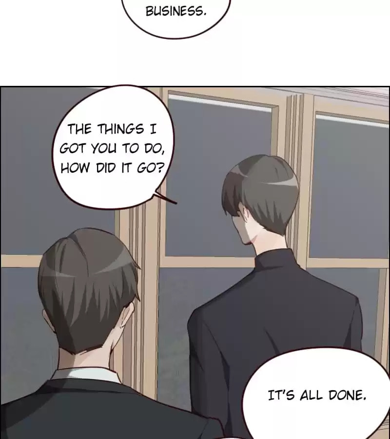 Best Actors Life: Take-Two Chapter 119 page 4 - 