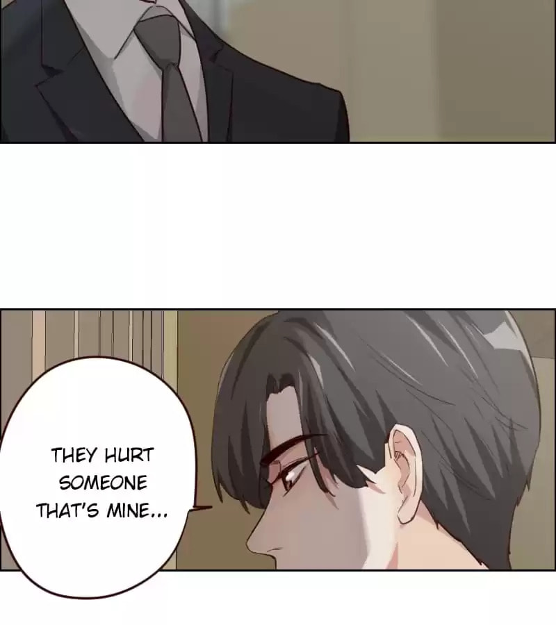 Best Actors Life: Take-Two Chapter 119 page 6 - 