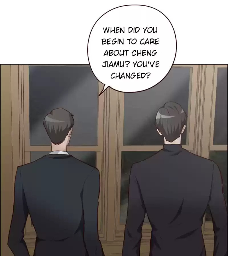 Best Actors Life: Take-Two Chapter 119 page 7 - 