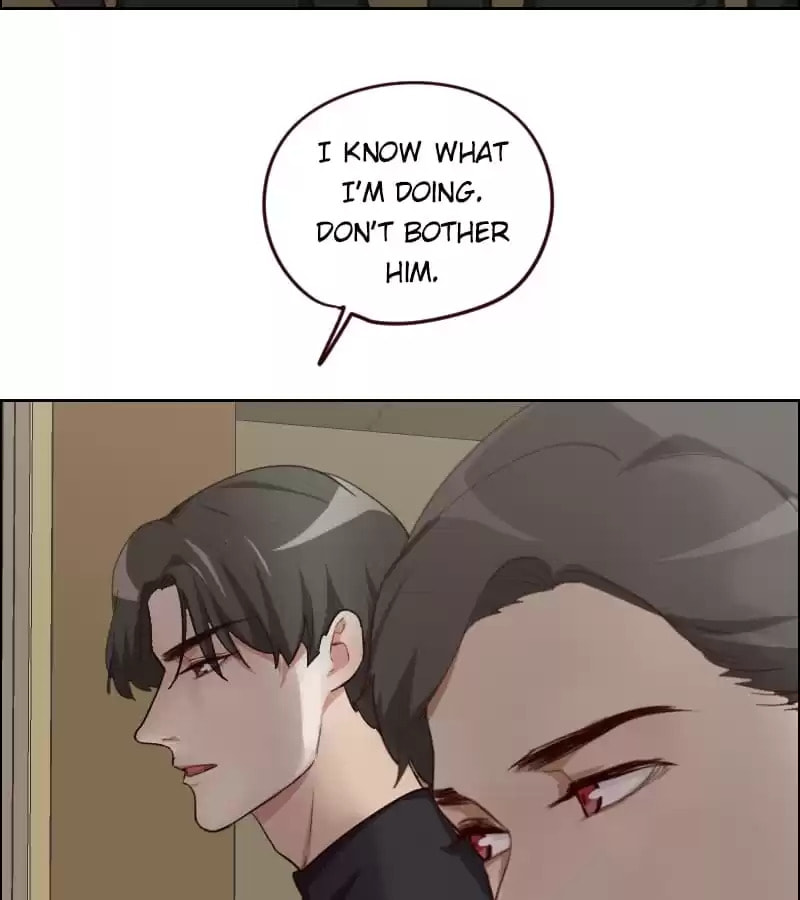 Best Actors Life: Take-Two Chapter 119 page 8 - 
