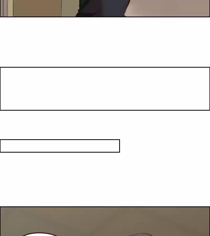 Best Actors Life: Take-Two Chapter 119 page 9 - 