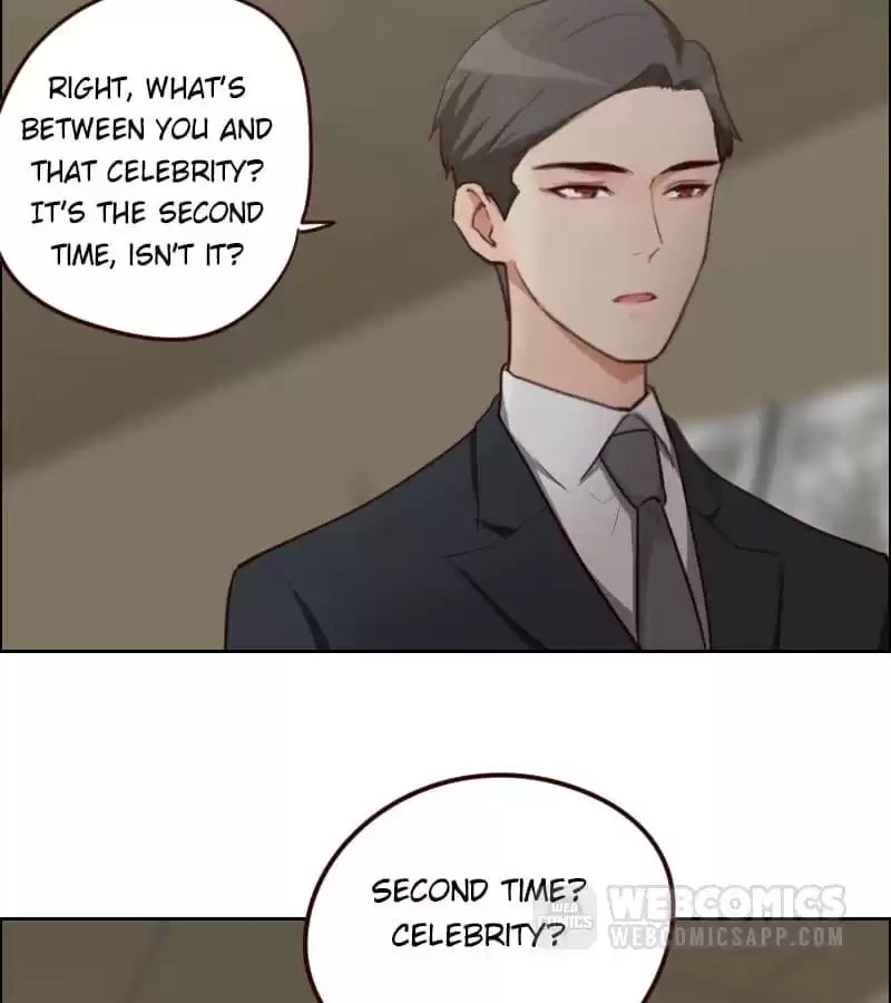 Best Actors Life: Take-Two Chapter 119 page 10 - 