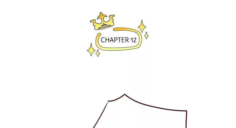 Best Actors Life: Take-Two Chapter 12 page 2 - 