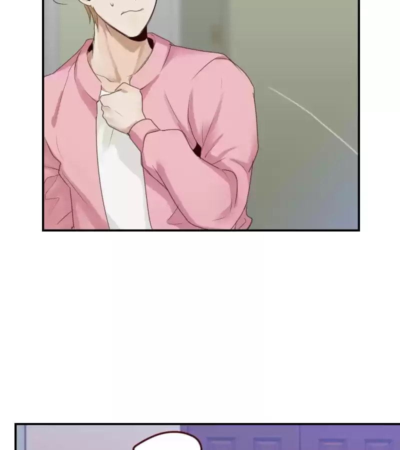 Best Actors Life: Take-Two Chapter 12 page 14 - 
