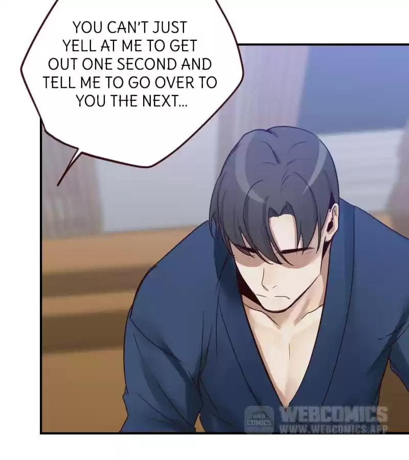 Best Actors Life: Take-Two Chapter 12 page 16 - 