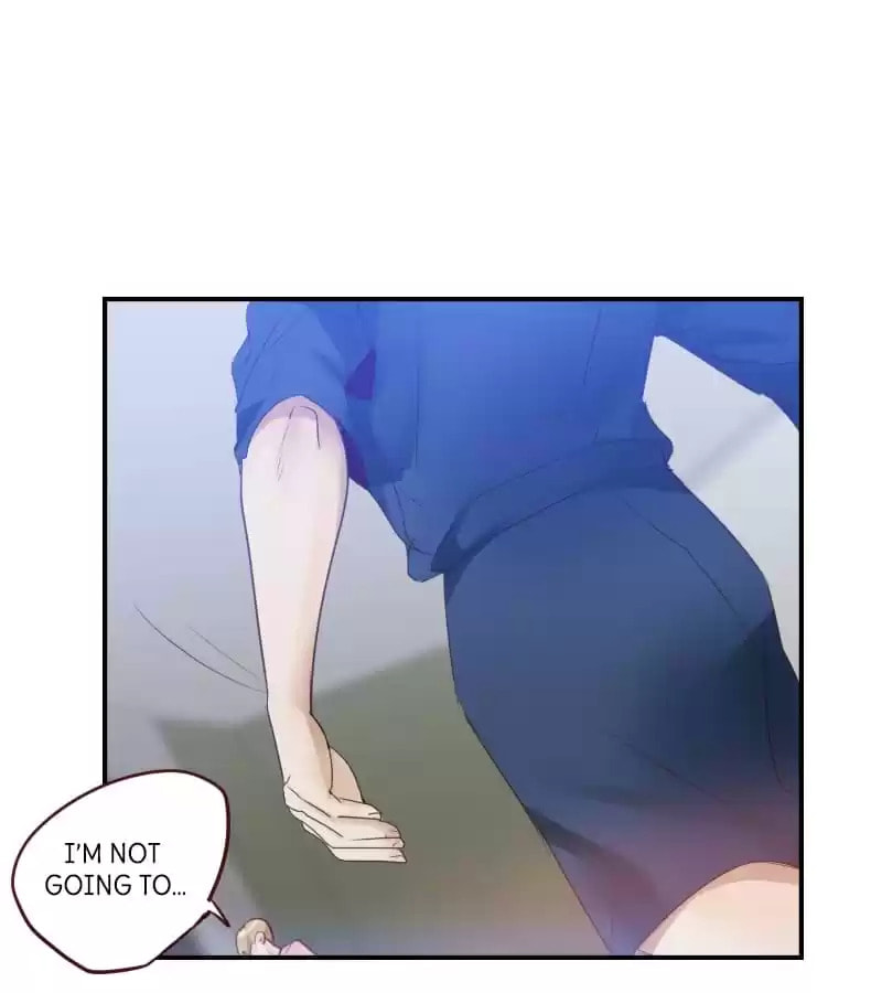 Best Actors Life: Take-Two Chapter 12 page 17 - 