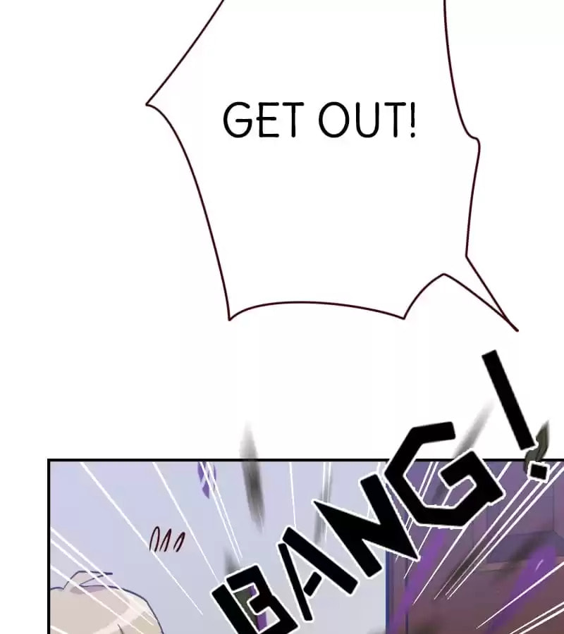 Best Actors Life: Take-Two Chapter 12 page 3 - 