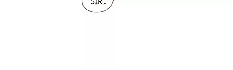 Best Actors Life: Take-Two Chapter 12 page 26 - 