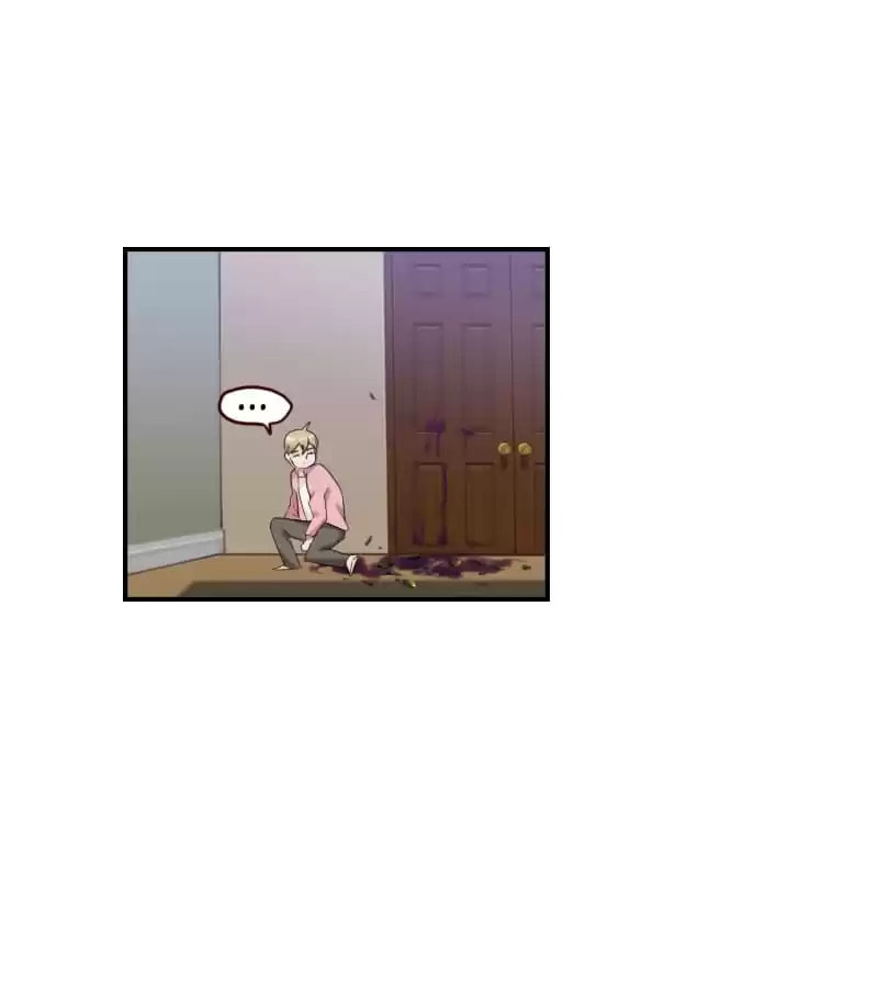 Best Actors Life: Take-Two Chapter 12 page 5 - 