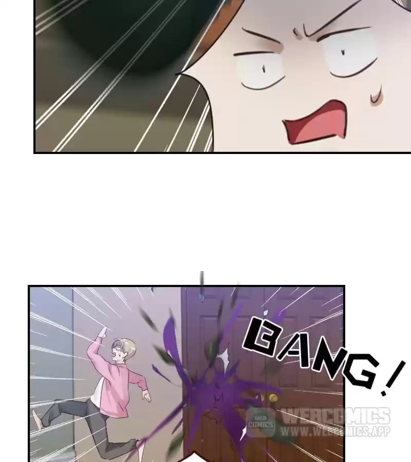 Best Actors Life: Take-Two Chapter 12 page 8 - 