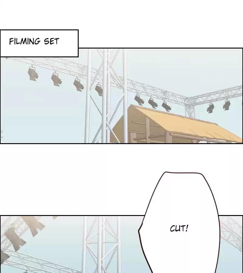 Best Actors Life: Take-Two Chapter 120 page 1 - 