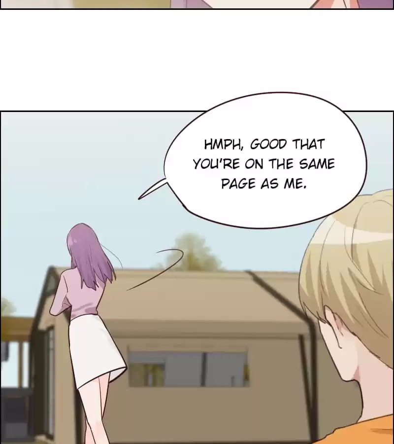 Best Actors Life: Take-Two Chapter 120 page 12 - 