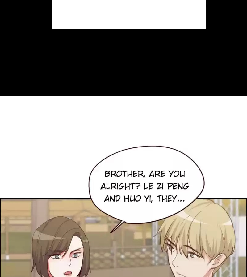 Best Actors Life: Take-Two Chapter 120 page 15 - 