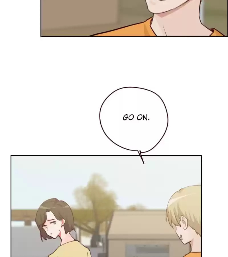 Best Actors Life: Take-Two Chapter 120 page 17 - 