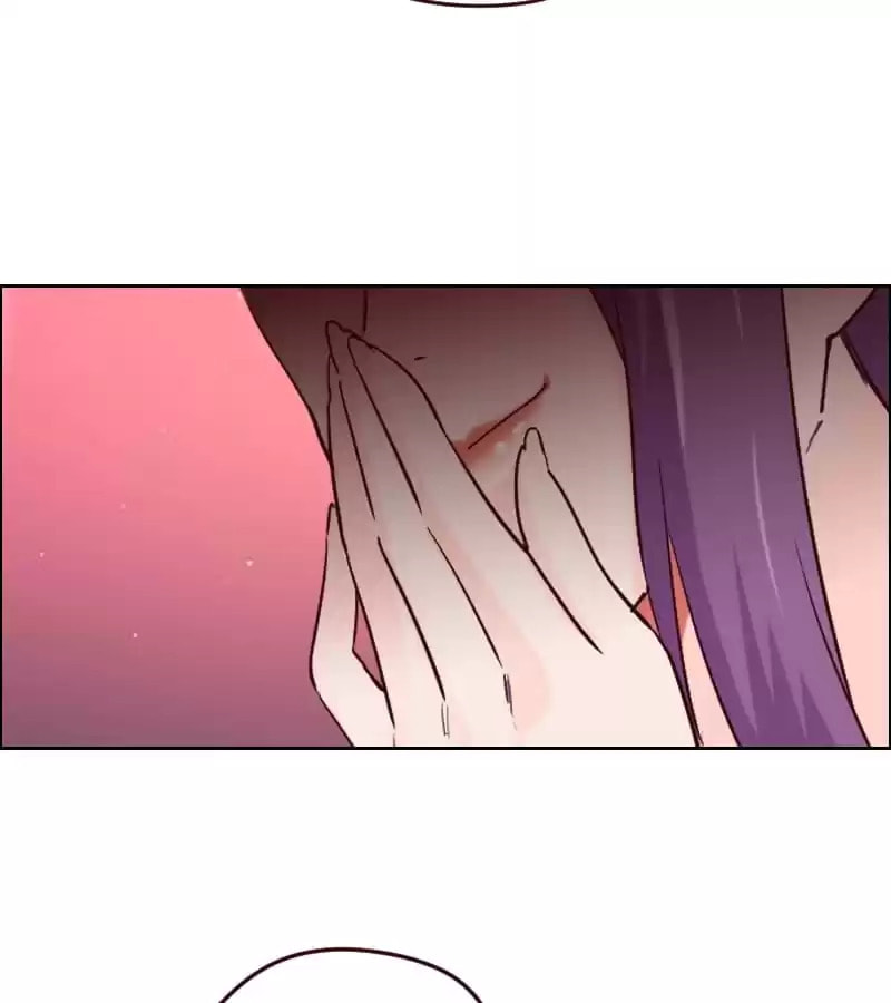Best Actors Life: Take-Two Chapter 120 page 5 - 
