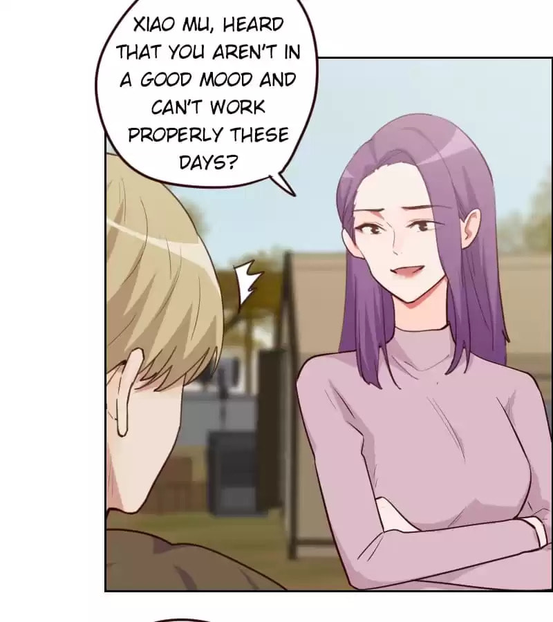 Best Actors Life: Take-Two Chapter 120 page 6 - 