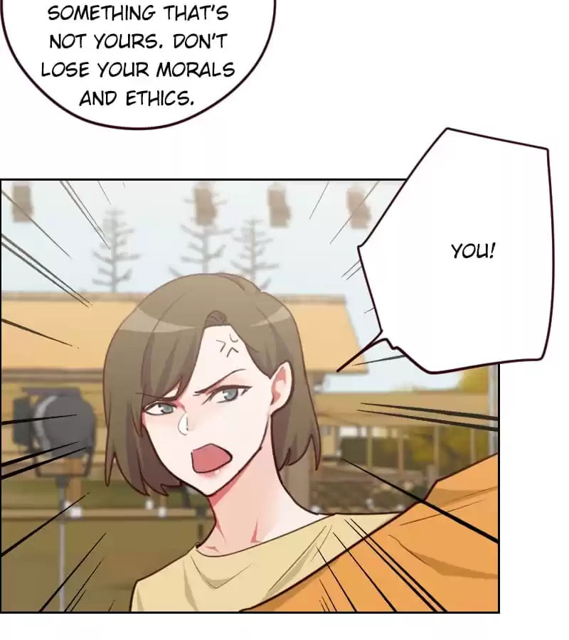 Best Actors Life: Take-Two Chapter 120 page 9 - 