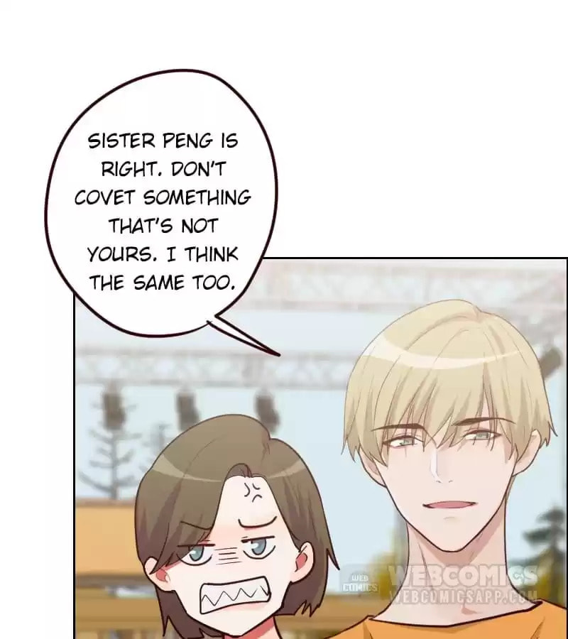 Best Actors Life: Take-Two Chapter 120 page 10 - 