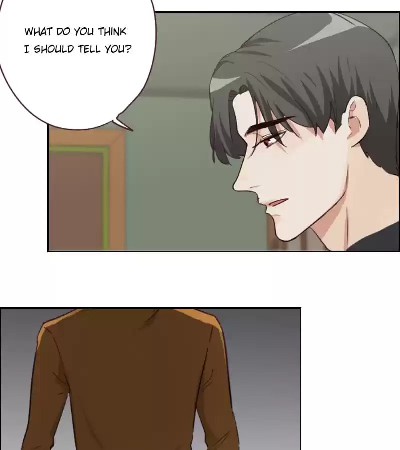 Best Actors Life: Take-Two Chapter 121 page 14 - 