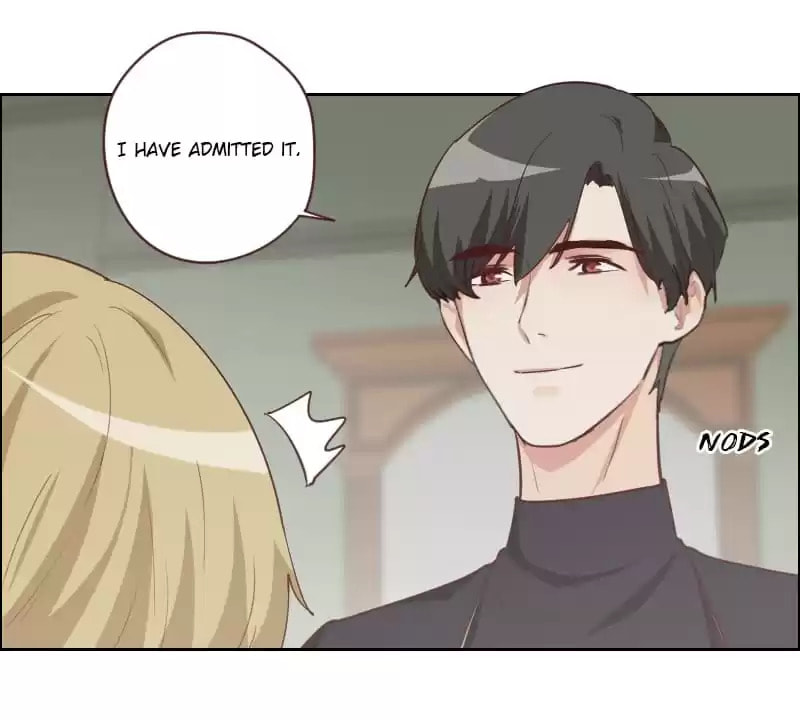 Best Actors Life: Take-Two Chapter 121 page 20 - 