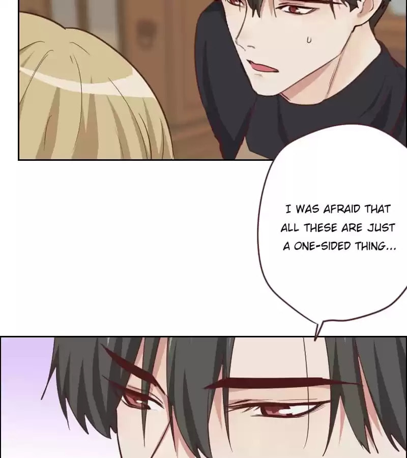 Best Actors Life: Take-Two Chapter 121 page 24 - 