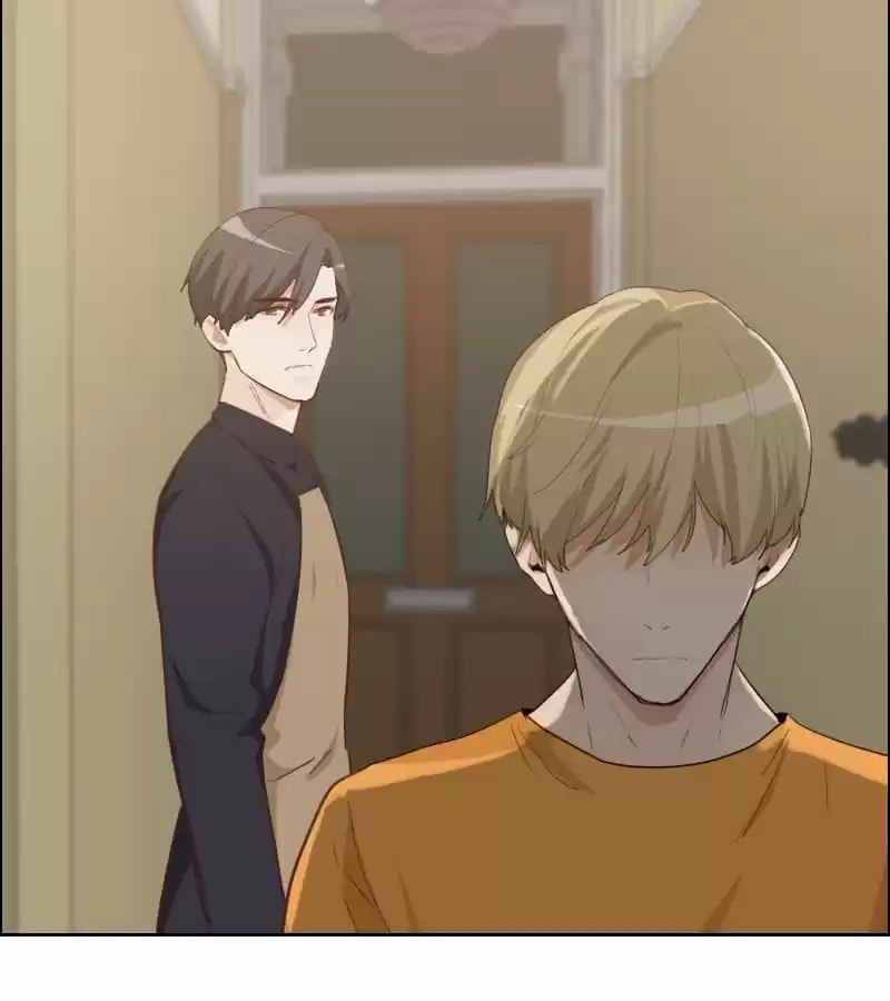 Best Actors Life: Take-Two Chapter 121 page 5 - 