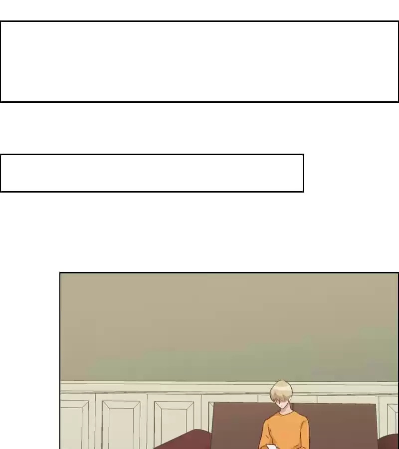 Best Actors Life: Take-Two Chapter 121 page 7 - 