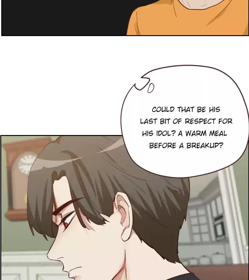 Best Actors Life: Take-Two Chapter 121 page 9 - 