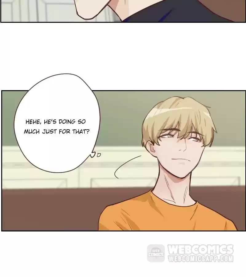 Best Actors Life: Take-Two Chapter 121 page 10 - 