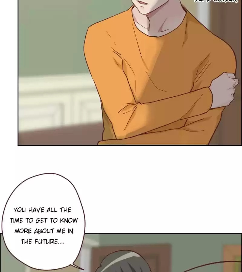 Best Actors Life: Take-Two Chapter 122 page 12 - 