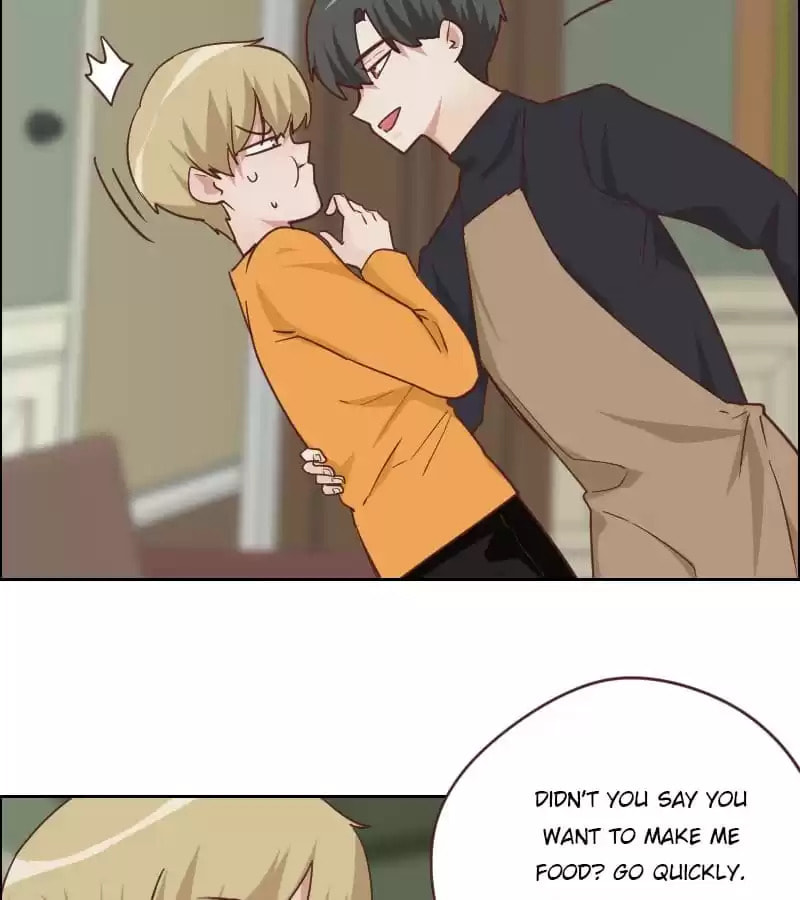 Best Actors Life: Take-Two Chapter 122 page 13 - 