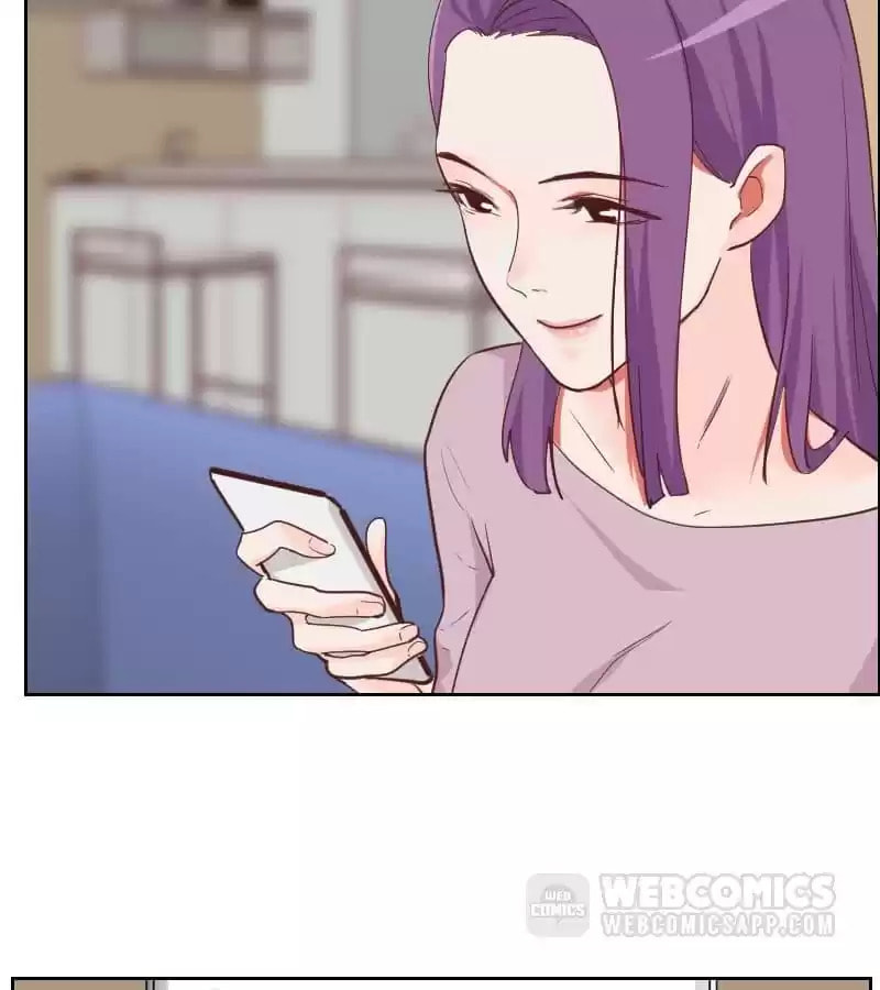 Best Actors Life: Take-Two Chapter 122 page 18 - 