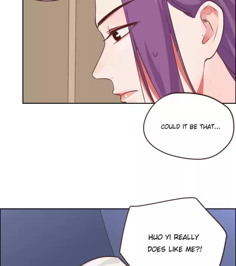 Best Actors Life: Take-Two Chapter 122 page 20 - 