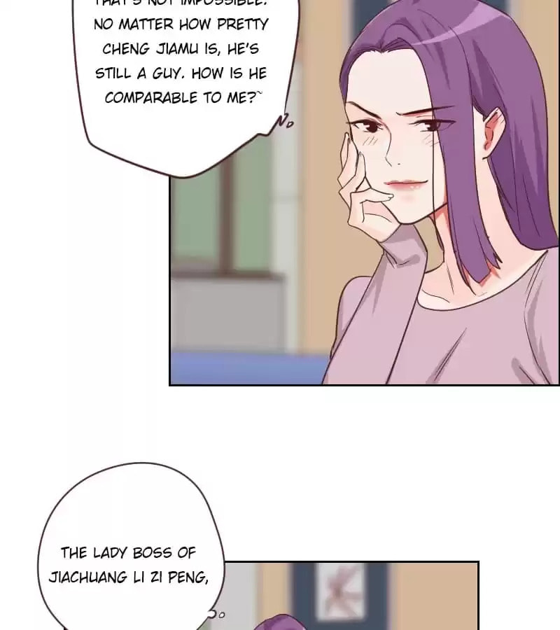 Best Actors Life: Take-Two Chapter 122 page 22 - 