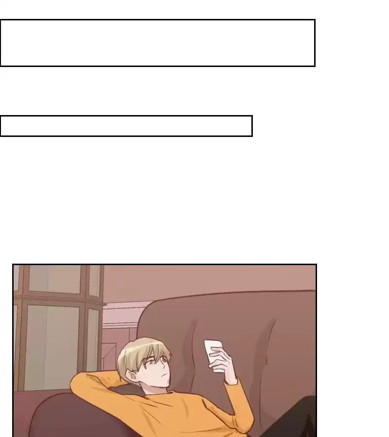 Best Actors Life: Take-Two Chapter 122 page 30 - 