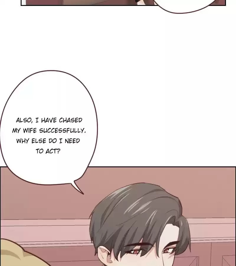 Best Actors Life: Take-Two Chapter 122 page 35 - 