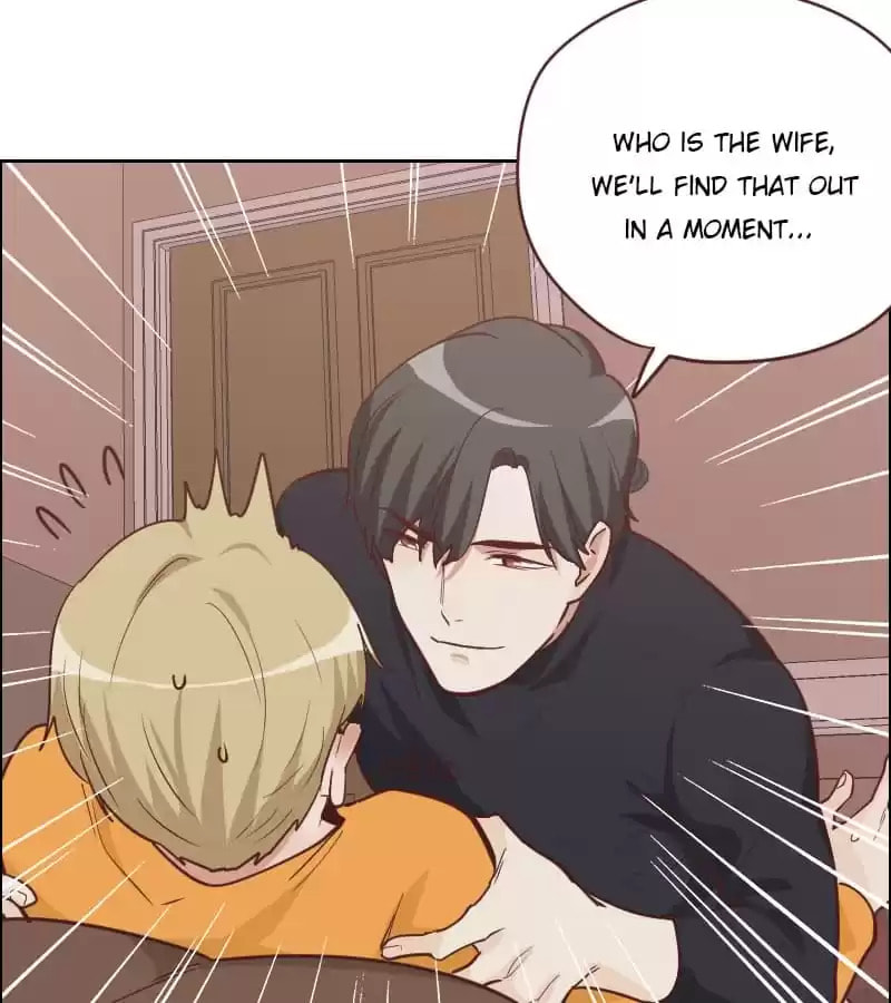 Best Actors Life: Take-Two Chapter 122 page 38 - 