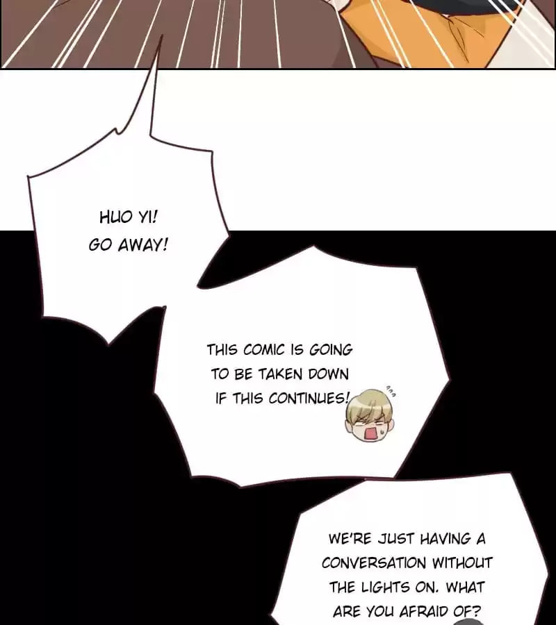 Best Actors Life: Take-Two Chapter 122 page 39 - 