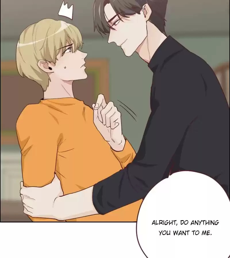 Best Actors Life: Take-Two Chapter 122 page 5 - 