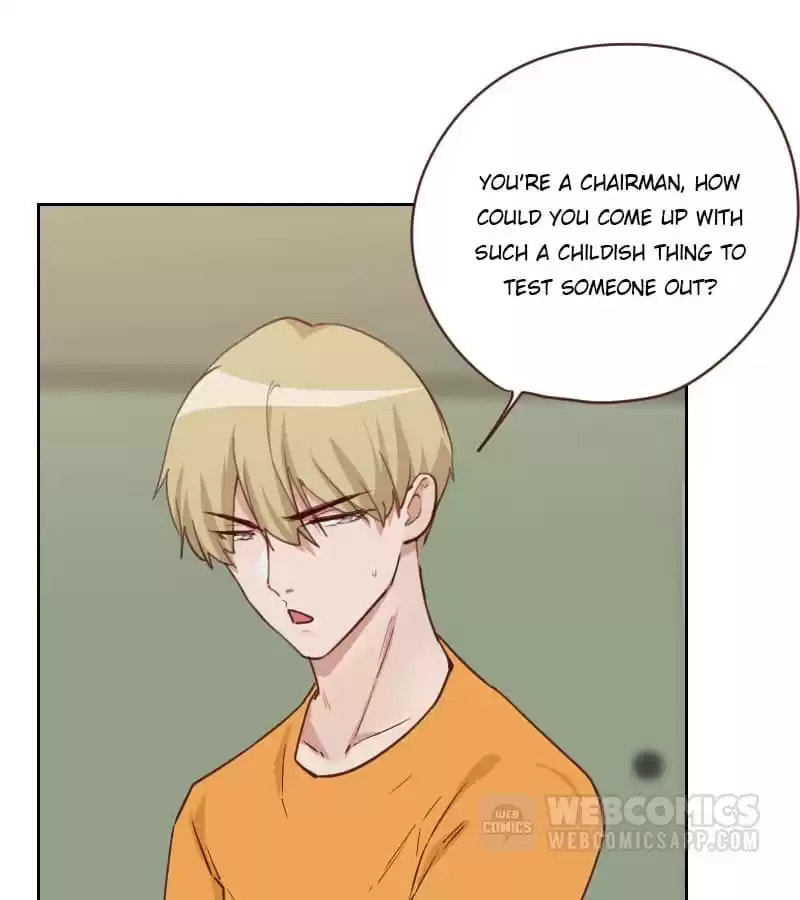 Best Actors Life: Take-Two Chapter 122 page 10 - 