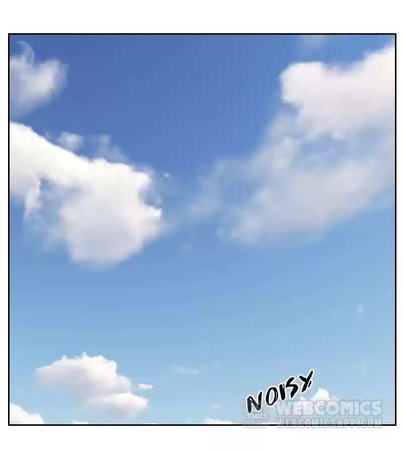 Best Actors Life: Take-Two Chapter 123 page 2 - 