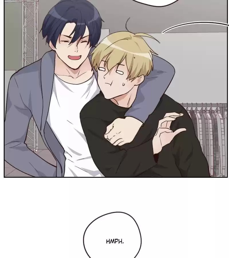 Best Actors Life: Take-Two Chapter 123 page 12 - 