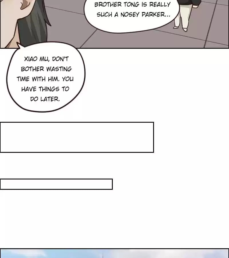 Best Actors Life: Take-Two Chapter 123 page 17 - 