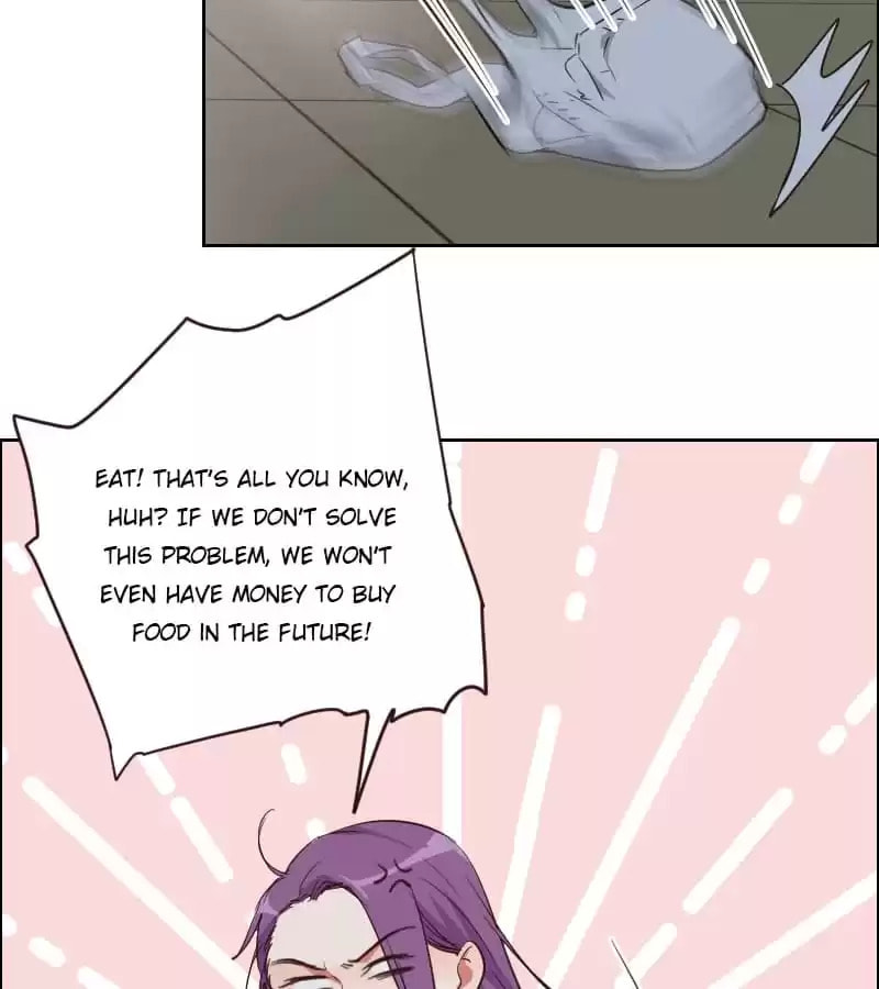 Best Actors Life: Take-Two Chapter 123 page 24 - 