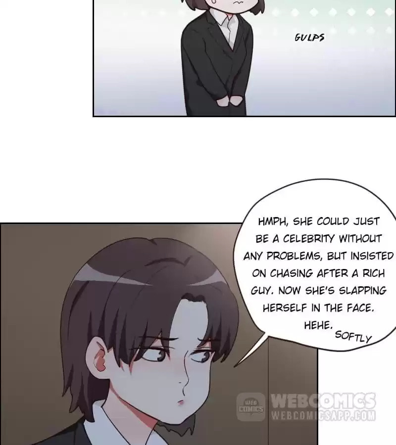 Best Actors Life: Take-Two Chapter 123 page 26 - 